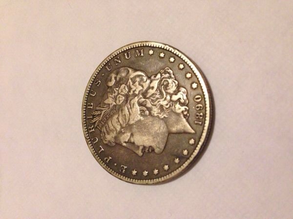 1890-Morgan-CC